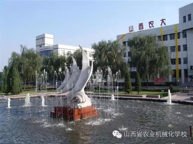 微信圖片_20200701170330.jpg 微信圖片_20200701170330.jpg
