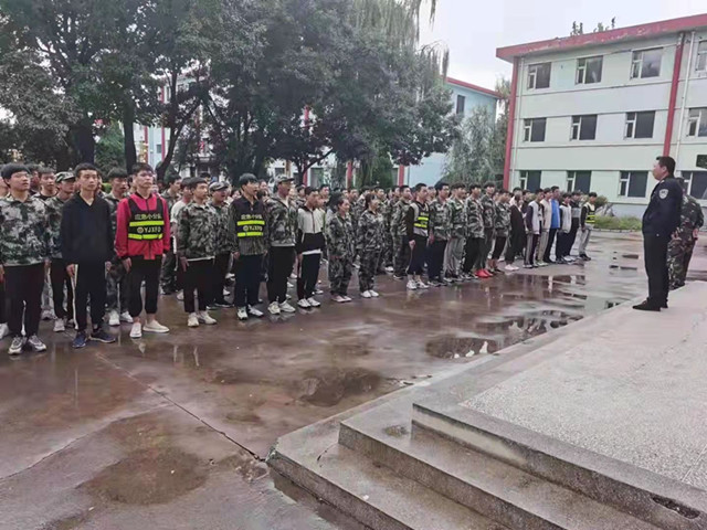 微信圖片_20210918175152_副本.jpg