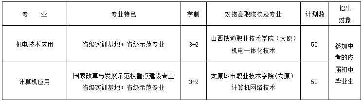 10.png 10.png