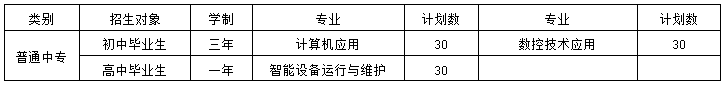 12.png 12.png