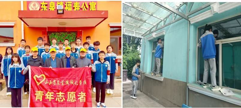 雷鋒3.jpg 雷鋒3.jpg