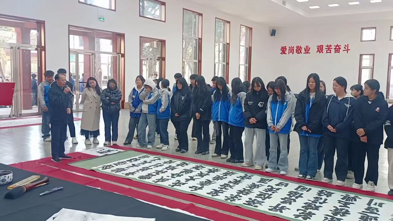 傳承4.jpg 傳承4.jpg