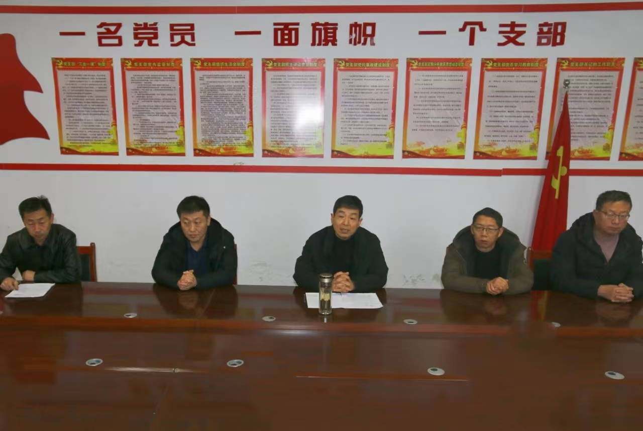 物資2.jpg 物資2.jpg