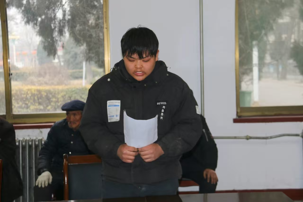 物資3.jpg 物資3.jpg