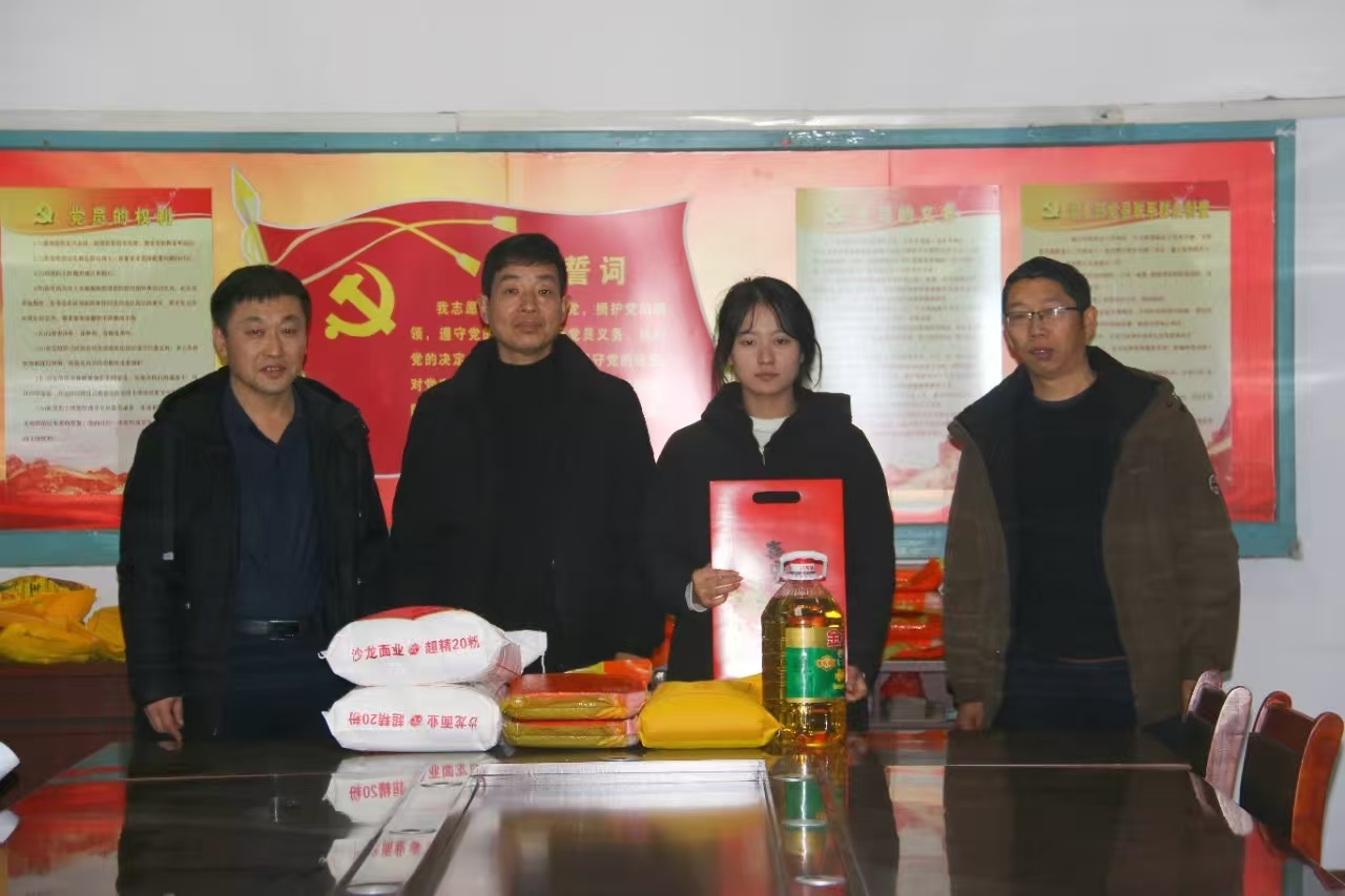 物資4.jpg 物資4.jpg